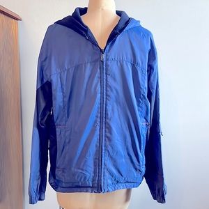 Pacific Trail boys lined jacket